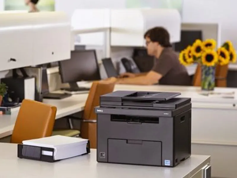 Rekomendasi Printer Epson Kantor