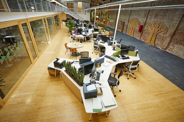 distributor alat tulis kantor