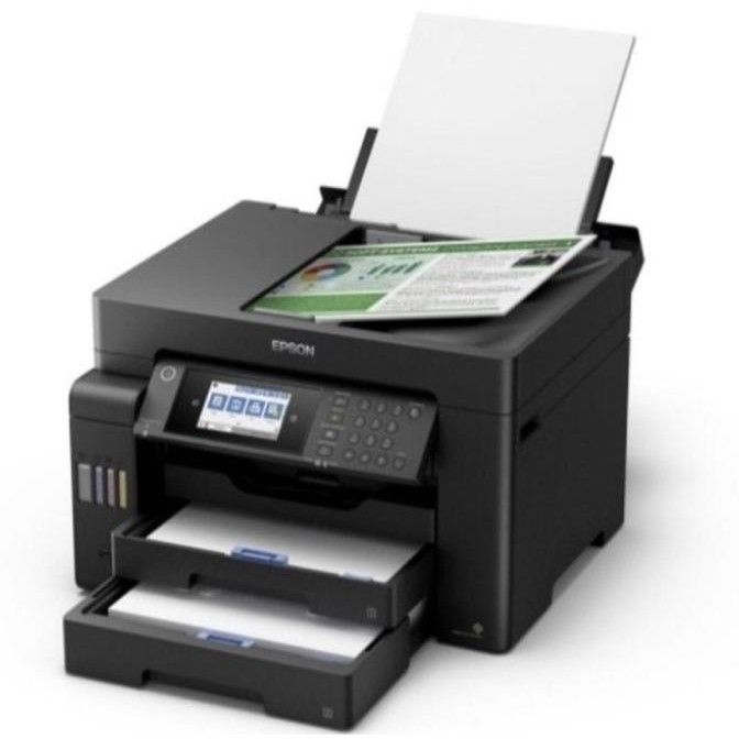 printer L15150