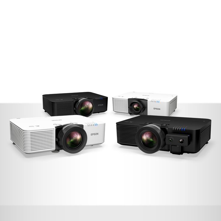 distributor proyektor epson