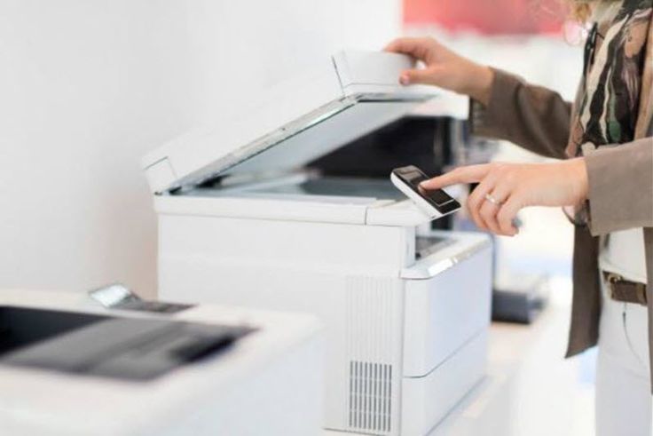 epson tkdn