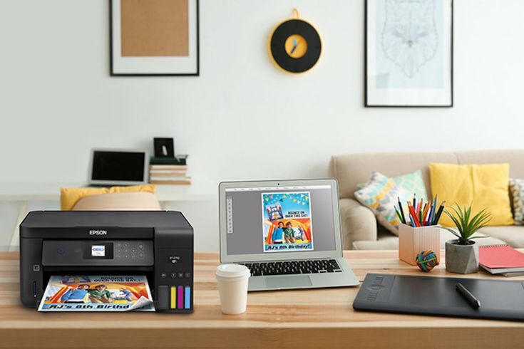 toko printer terdekat