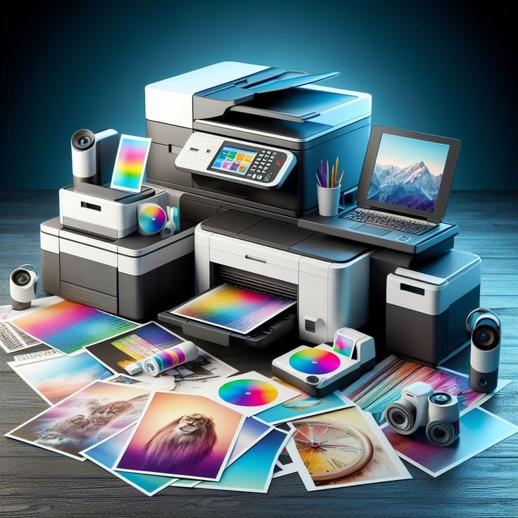 toko epson terdekat