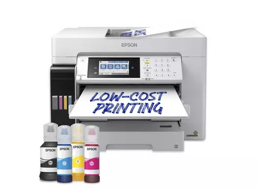 epson l15180