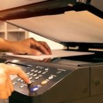 Distributor ATK Epson