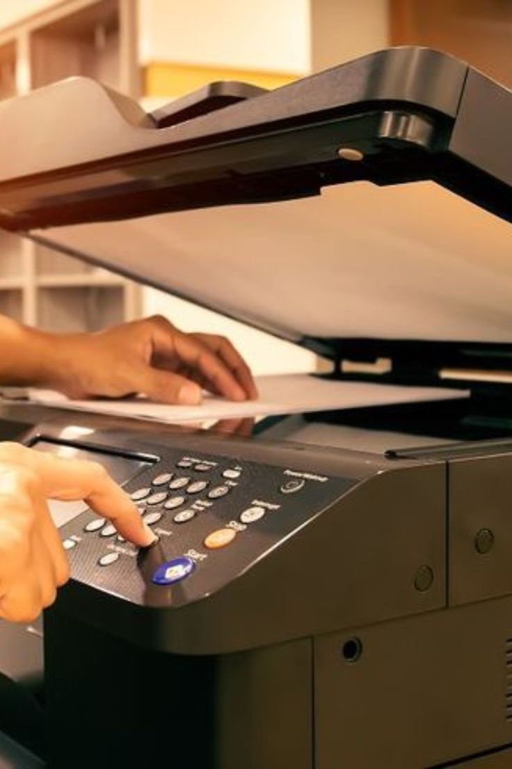 Distributor ATK Epson
