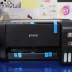 epson bekasi