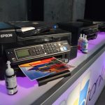 epson bogor