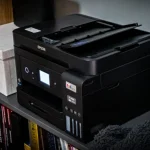 Printer L6270