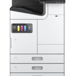 Epson AM-C4000