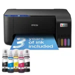 epson L3211