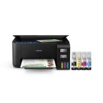 epson l3251