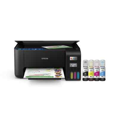 epson l3251
