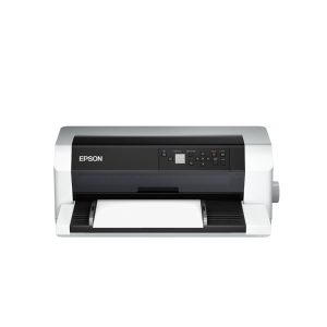 Epson DLQ‑3500II