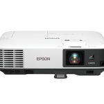 Proyektor EB-2065