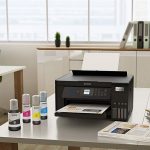 Printer L3251