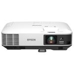 Proyektor Epson Terdekat