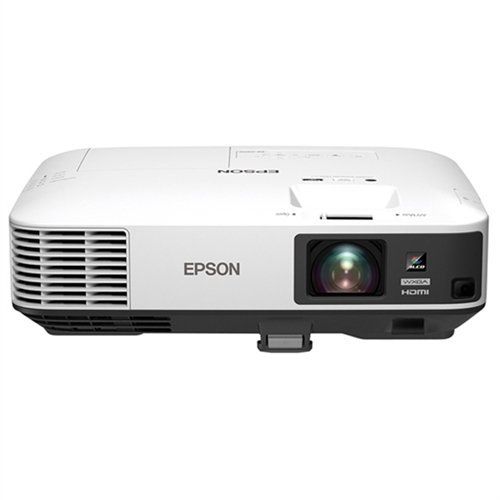 Proyektor Epson Terdekat
