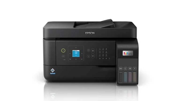 Epson L5590
