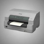 Epson PLQ-30