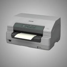 Epson PLQ-30