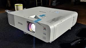 Epson EB-L210W