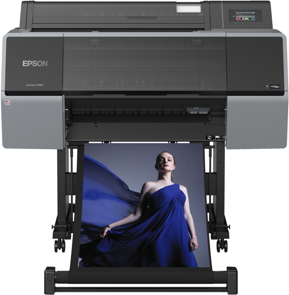 Epson SC-P7530