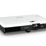 Epson EB-1785W