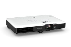 Epson EB-1785W