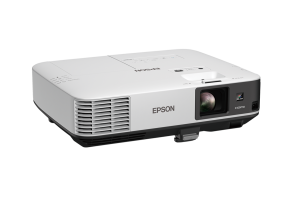 Epson EB-2065