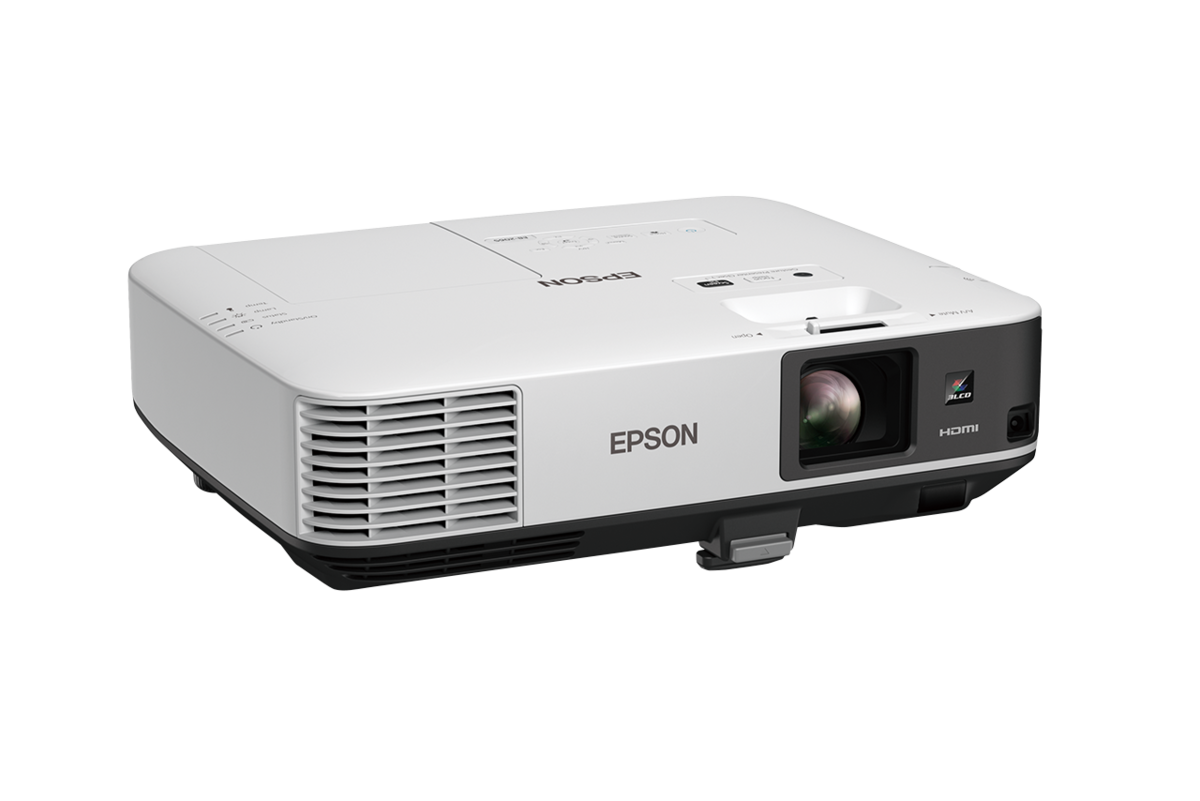 Epson EB-2065