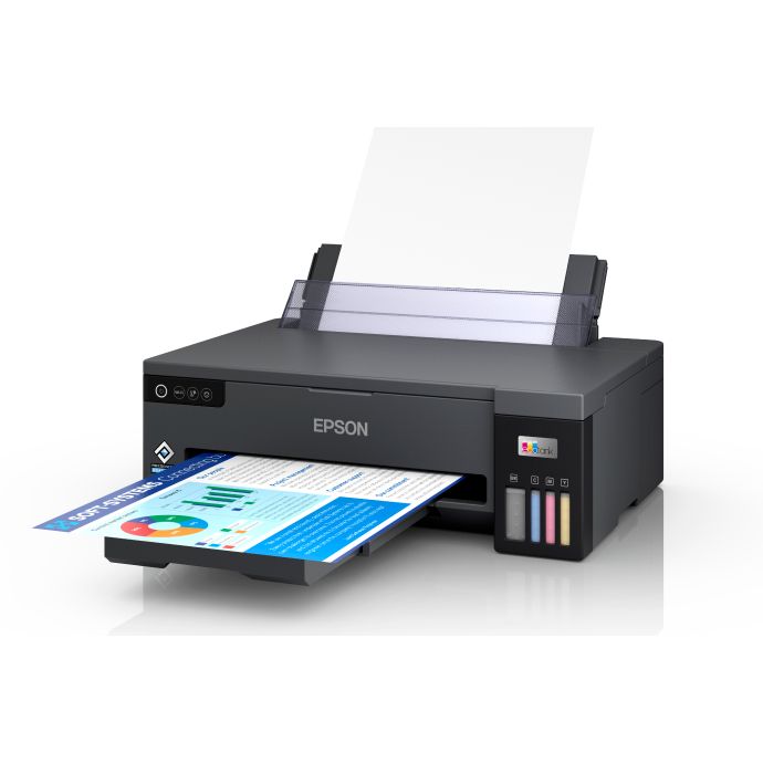 printer L11050
