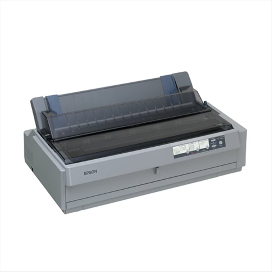 Epson LQ-2190II