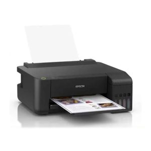 epson L121