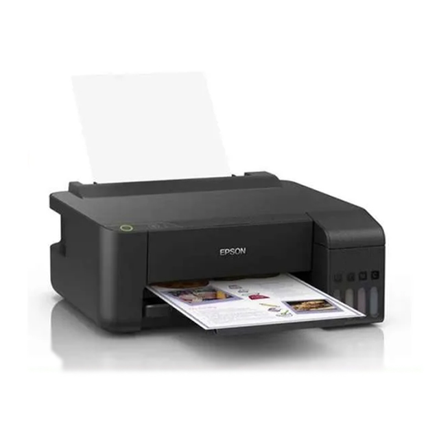 epson L121