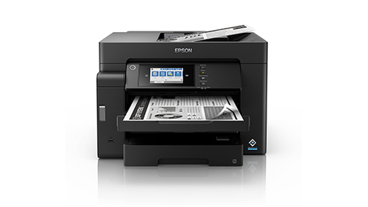 Epson M15140