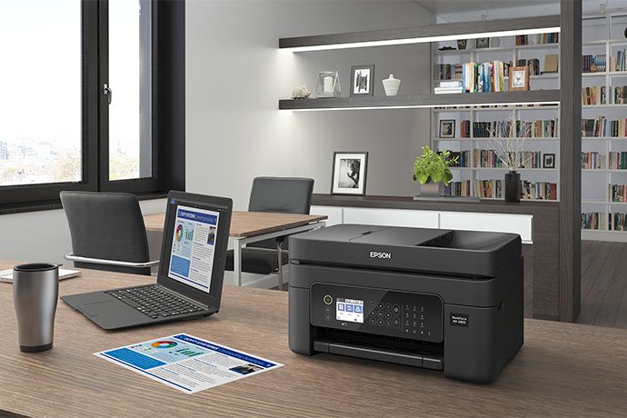 epson murah