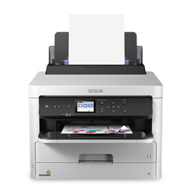 epson wf-m5899