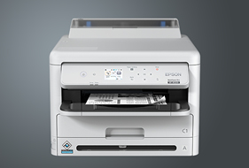 epson wf-m5399