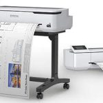 Epson SC-T3130