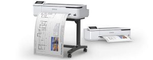 Epson SC-T3130