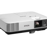 Epson EB-2155W