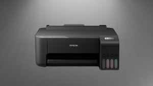 epson L3210