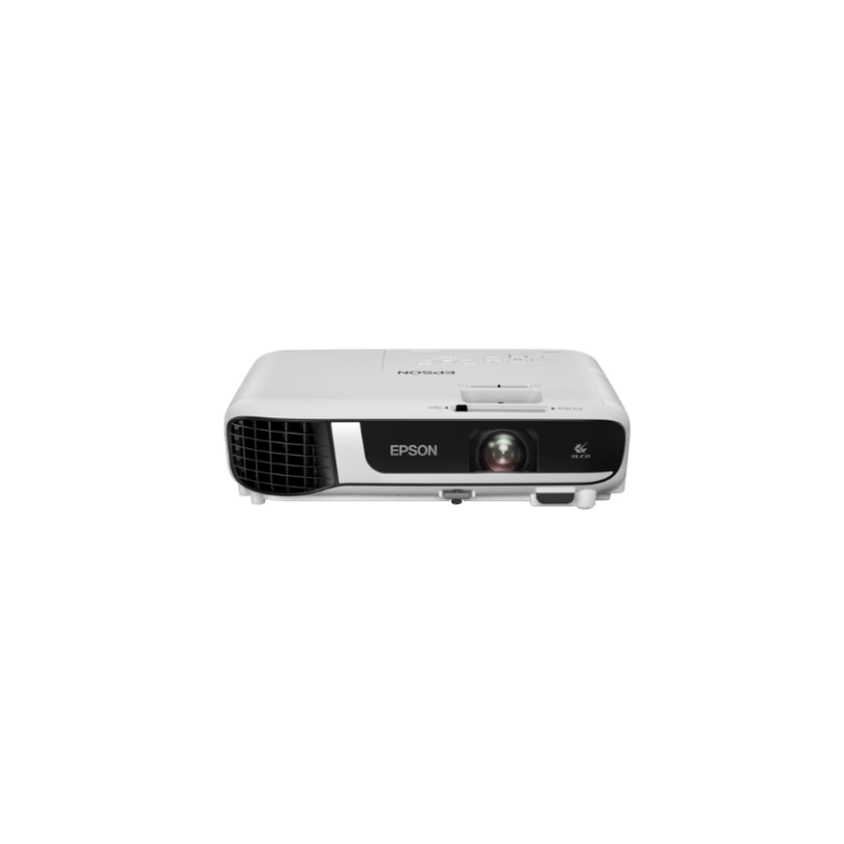 Epson EB-W53