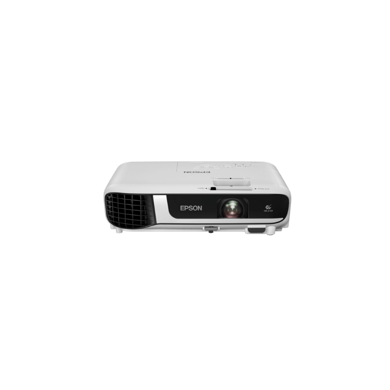 Epson EB-W53