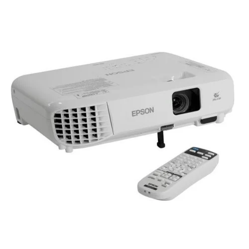 Epson EB-E01