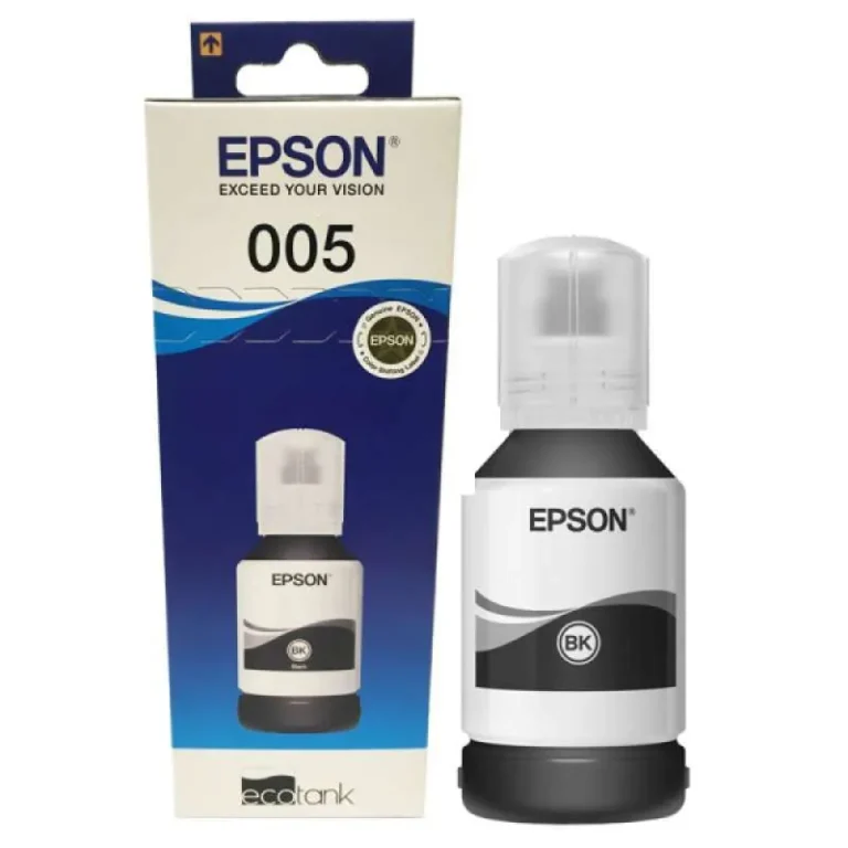 epson 005