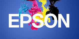 epson 001