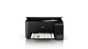 epson L3211