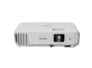 Epson EB-W53
